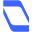 immersivelabs.com logo
