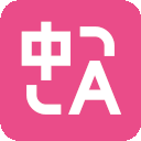 immersivetranslate.com logo