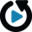 immoviewer.com logo