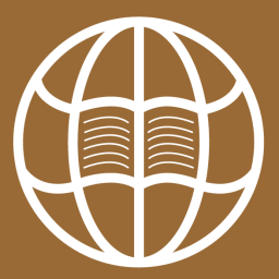 imobookshelf.org logo