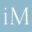 imom.com logo