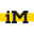 imore.com logo