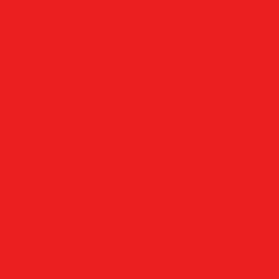 imoti.info logo