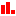 imp-exp.info logo