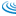 impaccompanies.com logo
