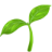 impacthero.co logo