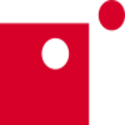 impactnfr.com logo