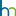 impactpub.com.au logo