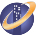 impaksolutions.com logo