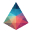 impellam.com logo