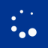 imperialcollegeunion.org logo