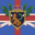 imperiodabritannia.com logo