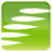implantbase.com logo