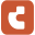 implcit.com logo