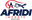 imports.pk logo