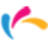 imprint.com logo