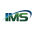 imstransport.com logo