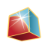 imts.com logo