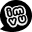 imvu.com logo