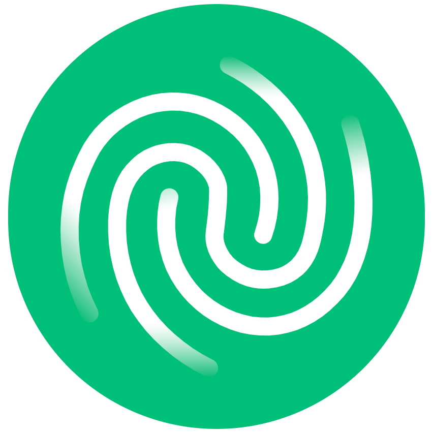 imweather.com logo