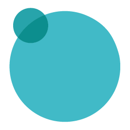 in-planet.net logo