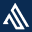 inaccord.com logo