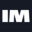 inamood.nl logo