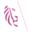 inbo.be logo