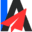 inboxally.com logo