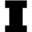 inc.com logo