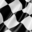 incar.pl logo