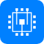 incarnet.ru logo