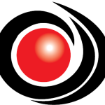 incentre.net logo