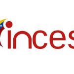 inces.gob.ve logo
