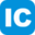 inchescm.com logo