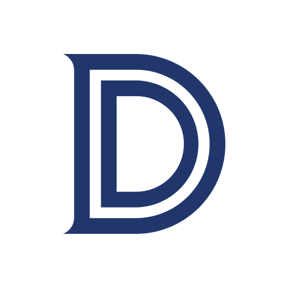 incitecpivot.com.au logo