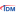 inco.com.lb logo