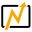 income88.com logo