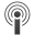 incomrealestate.com logo