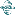 incomsv.com logo