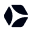 inconcertcc.com logo
