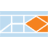 incosolutions.com logo