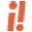 incred.com logo