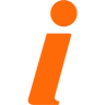 incrediwear.com logo