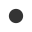 incrussia.ru logo
