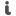 inda.hu logo