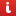 indavideo.hu logo