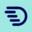 indebted.co logo