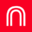 indebuurt.nl logo
