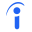 indeed.tech logo